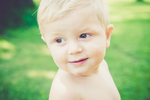 Jaxon Glen Saum 